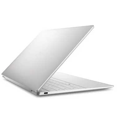 ноутбук Dell XPS 13 9340-5612