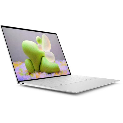 ноутбук Dell XPS 13 9340-7312