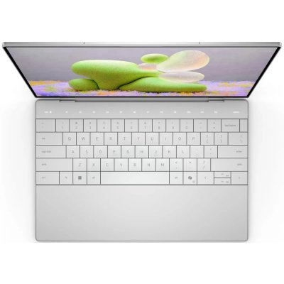Dell XPS 13 9340-7312