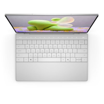ноутбук Dell XPS 13 9340-7313 ENG