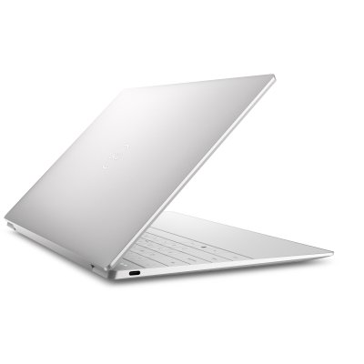 Dell XPS 13 9340-7313 ENG