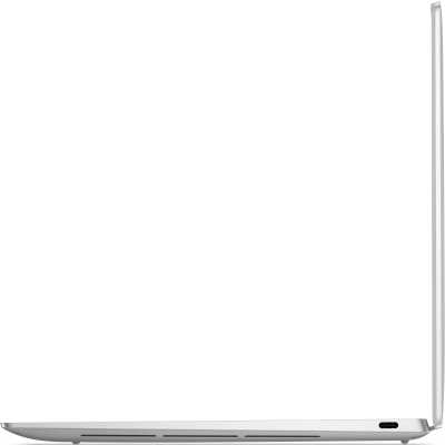 Dell XPS 13 9340-7315