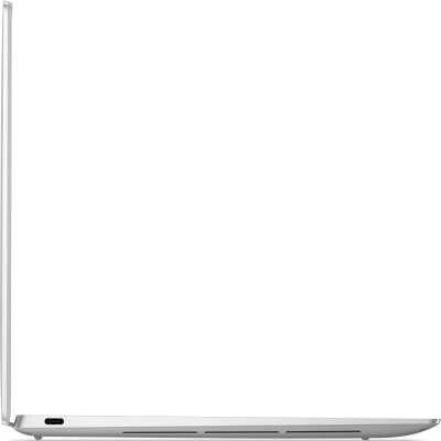 ноутбук Dell XPS 13 9340-7315