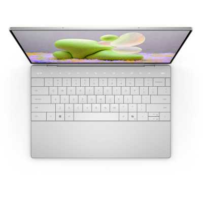 Dell XPS 13 9340-7315
