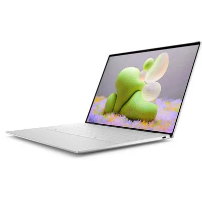 Dell XPS 13 9340-7612
