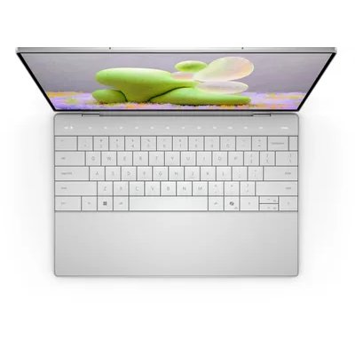 ноутбук Dell XPS 13 9340-7612
