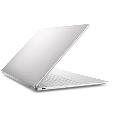 ноутбук Dell XPS 13 9340-7612