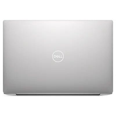 Dell XPS 13 9340-7612