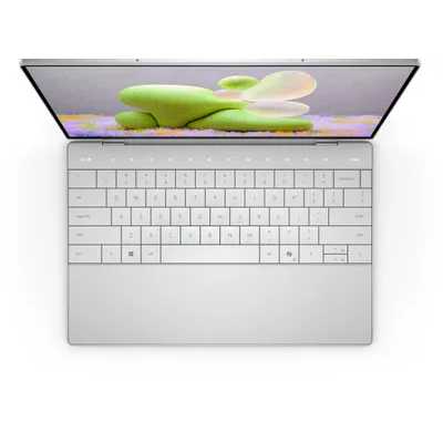 Dell XPS 13 9340-7613