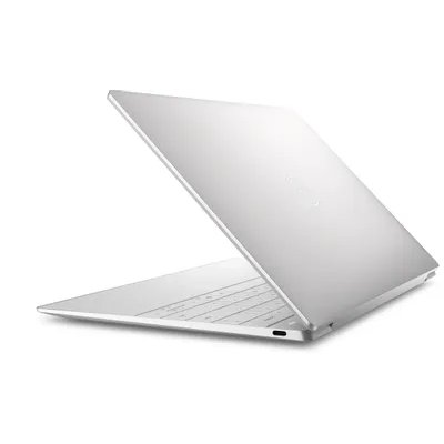 Dell XPS 13 9340-7613