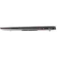 Dell XPS 13 9343-7368