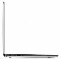 Dell XPS 13 9343-7368