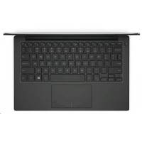 ноутбук Dell XPS 13 9343-7368