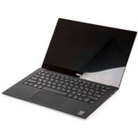ноутбук Dell XPS 13 9343-7980