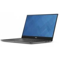 Dell XPS 13 9343-7980