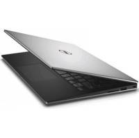 ноутбук Dell XPS 13 9343-7980