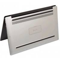 Dell XPS 13 9343-7980