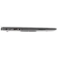 ноутбук Dell XPS 13 9343-7980