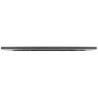 ноутбук Dell XPS 13 9343-7980