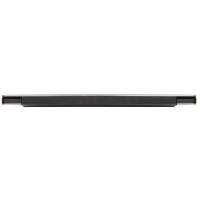Dell XPS 13 9343-7980