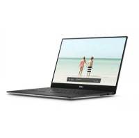 ноутбук Dell XPS 13 9343-8390