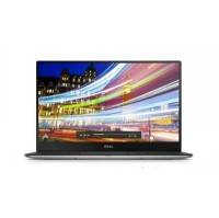 ноутбук Dell XPS 13 9343-8390