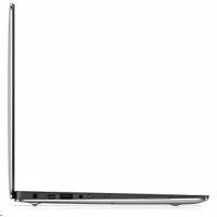 Dell XPS 13 9343-8390