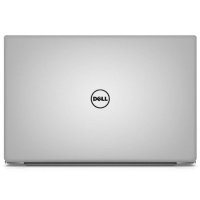 ноутбук Dell XPS 13 9350-1271