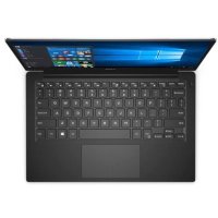 Купить Ноутбук Dell Xps 13 9350-1288