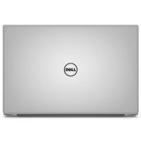 Купить Ноутбук Dell Xps 13 9350-1288