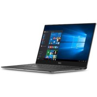 ноутбук Dell XPS 13 9350-1325
