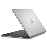 ноутбук Dell XPS 13 9350-1325