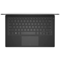 Dell XPS 13 9350-1325