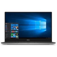 ноутбук Dell XPS 13 9350-1332