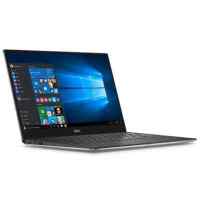 Dell XPS 13 9350-2082