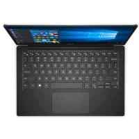 Dell XPS 13 9350-2082