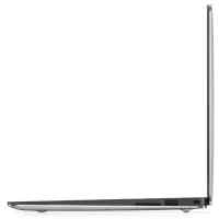 Купить Ноутбук Dell Xps 13 9350-8293