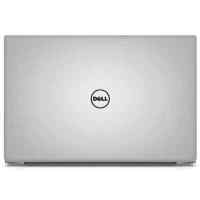 ноутбук Dell XPS 13 9350-2082