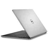 Dell XPS 13 9350-2082