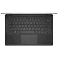 ноутбук Dell XPS 13 9350-2082