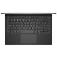 Купить Ноутбук Dell Xps 13 9350-8293