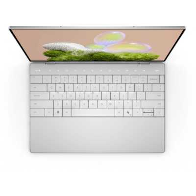 ноутбук Dell XPS 13 9350-5015