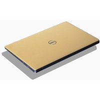 Dell XPS 13 9350-5483