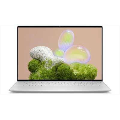 ноутбук Dell XPS 13 9350-7316 ENG
