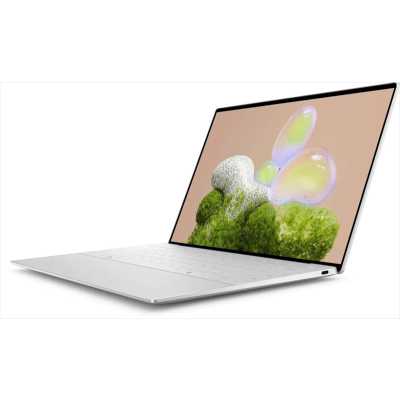 Dell XPS 13 9350-7316 ENG