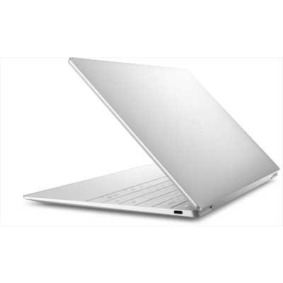 ноутбук Dell XPS 13 9350-7316 ENG