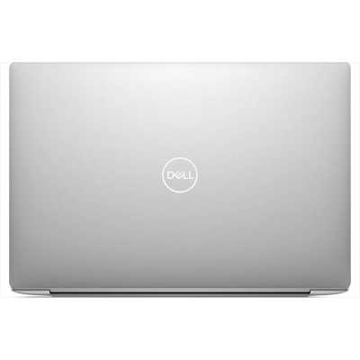 Dell XPS 13 9350-7316 ENG