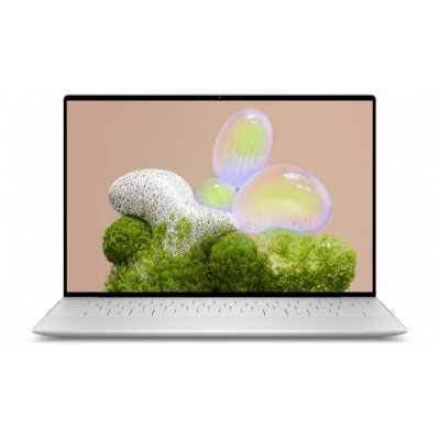 ноутбук Dell XPS 13 9350-7331