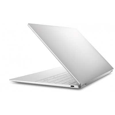 ноутбук Dell XPS 13 9350-7331