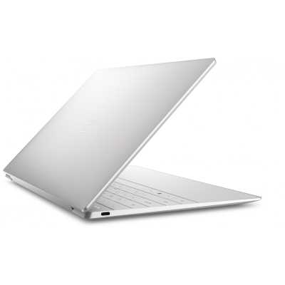 Dell XPS 13 9350-7431